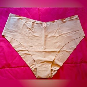 VICTORIA’S SECRET HIP-HUGGER /HIPSTER XL